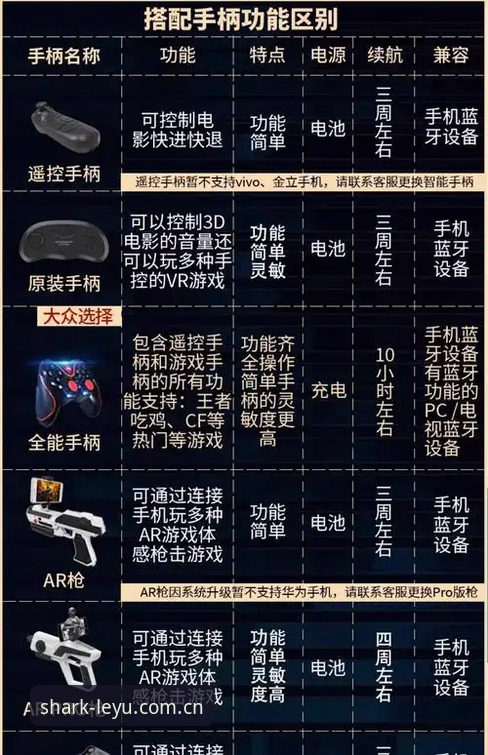 乐鱼APP电竞预测功能怎么样 乐鱼APP电竞预测功能使用指南:从数据解读到实战应用