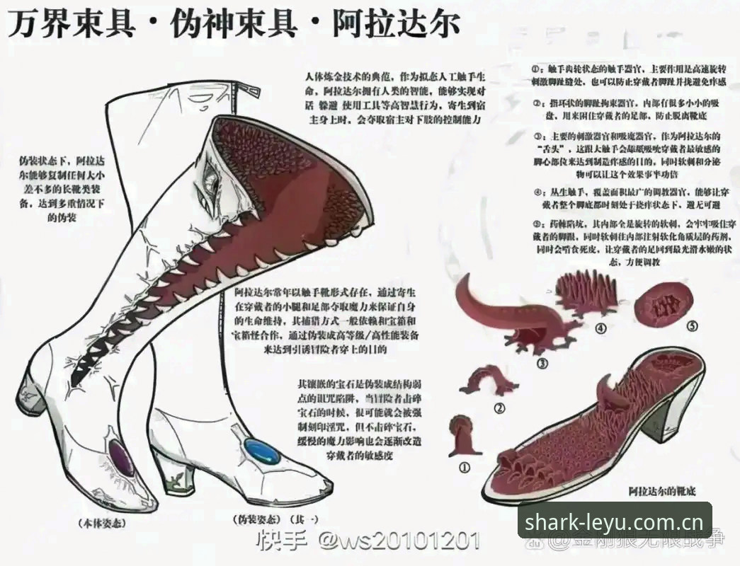 乐鱼APP实时比分更新怎么样 皇家社会后防引援解析:迪奥戈·莱特能否完美替代卡尔塔-卡尔